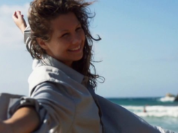 Dolfi Ultrasonic Next Gen Washing Device